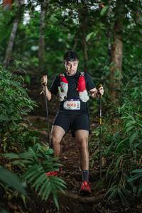 BIB: 6012
                            <button type="button" onclick="openModal(22531051)" class="btn btn-primary btn-sm float-right btn-popup" data-toggle="modal" data-target=".modal-high-quality">
                        <i class="fas fa-shopping-cart"></i> Add to Cart
                    </button>
                                            <button type="button" onclick="isThisMe(22531051, true)" class="btn btn-success btn-sm float-right btn-popup btn-isme hidden" data-toggle="tooltip" data-placement="bottom" title="นี่คือรูปของคุณใช่ไหม คลิกที่นี่เพื่อเอาเข้าอัลบั้ม">
                        <i class="fas fa-plus"></i> Add to album
                    </button>
                    <button type="button" onclick="isThisMe(22531051, false)" class="btn btn-warning btn-sm float-right btn-popup btn-isnotme hidden">
                        <i class="fas fa-ban"></i> Remove from album
                    </button>